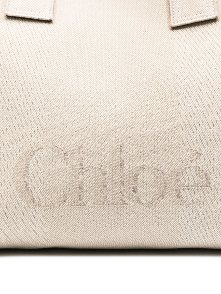 Chloé-väskor
