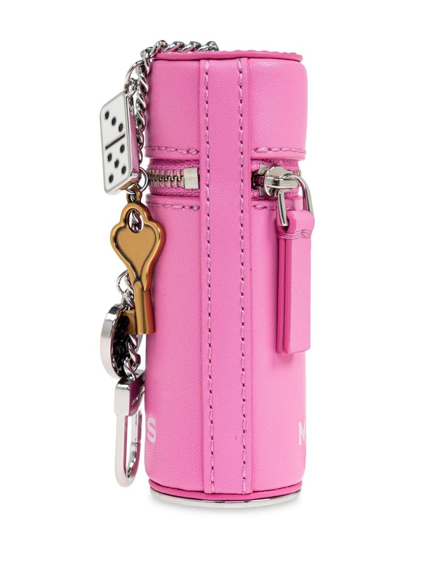 Marc Jacobs Nyckelringar