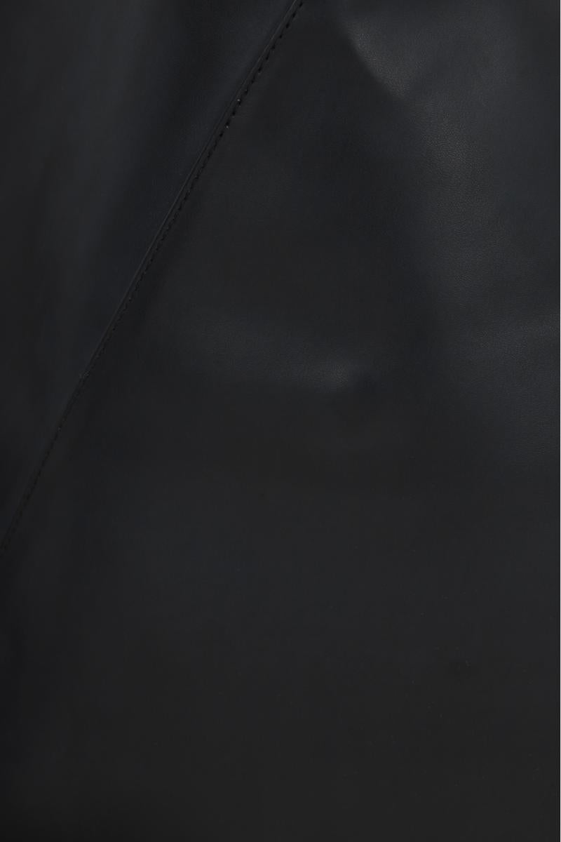 MM6 Maison Margiela-väskor