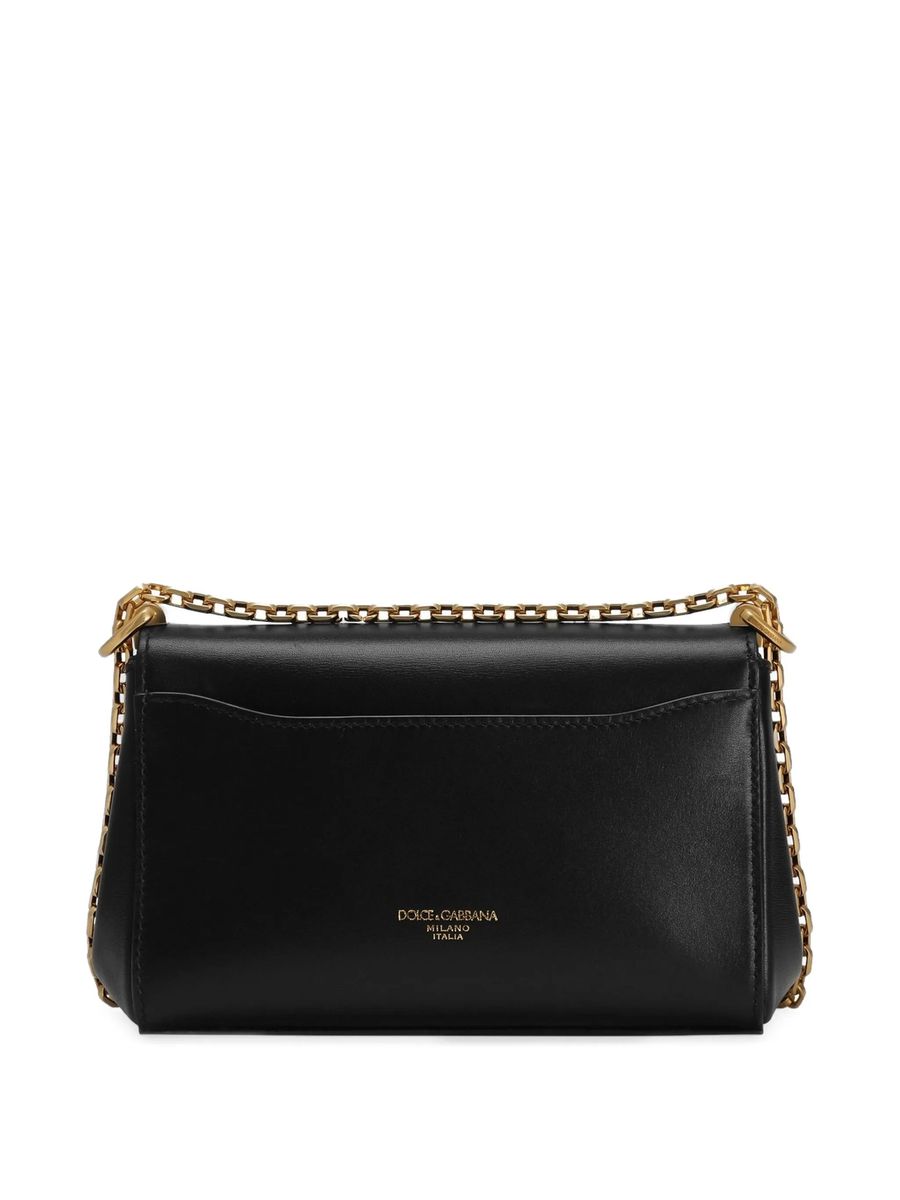Dolce & Gabbana Väskor