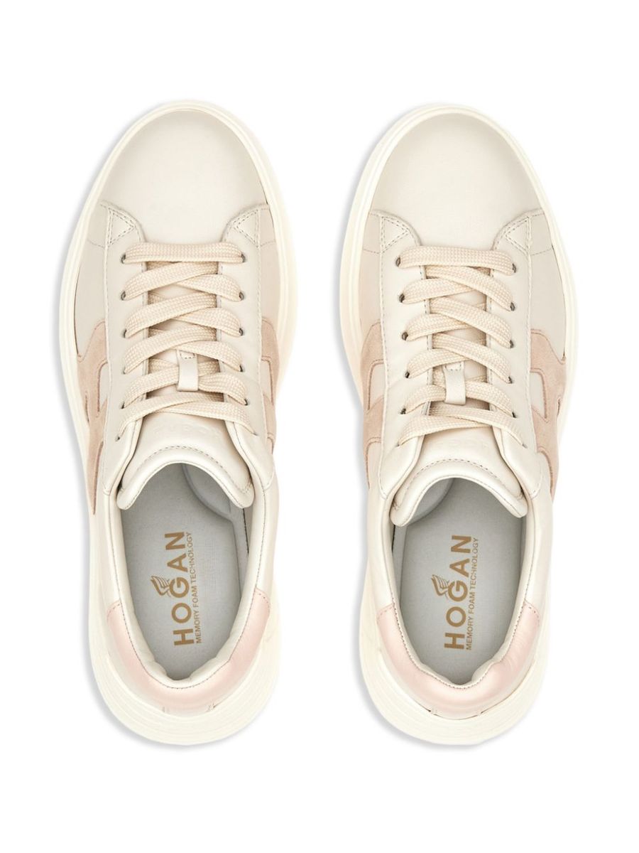 Hogan Sneakers