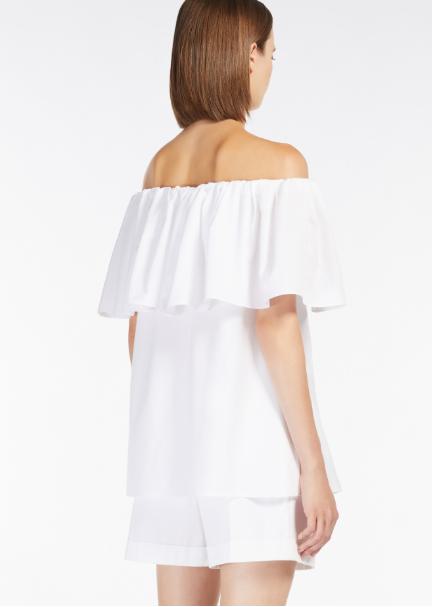 Max Mara Studio Jackor