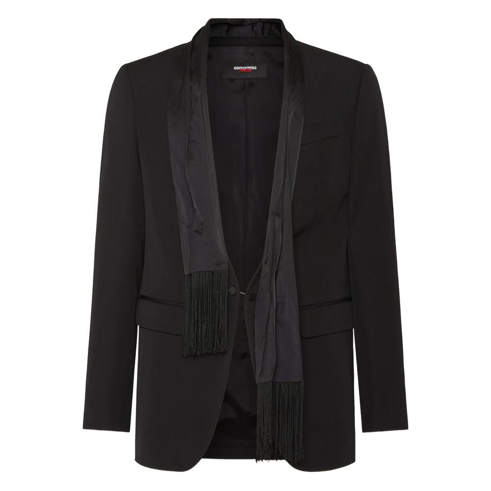 DSQUARED2 Jackor
