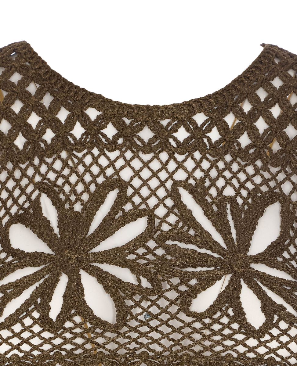 Pinko-topp