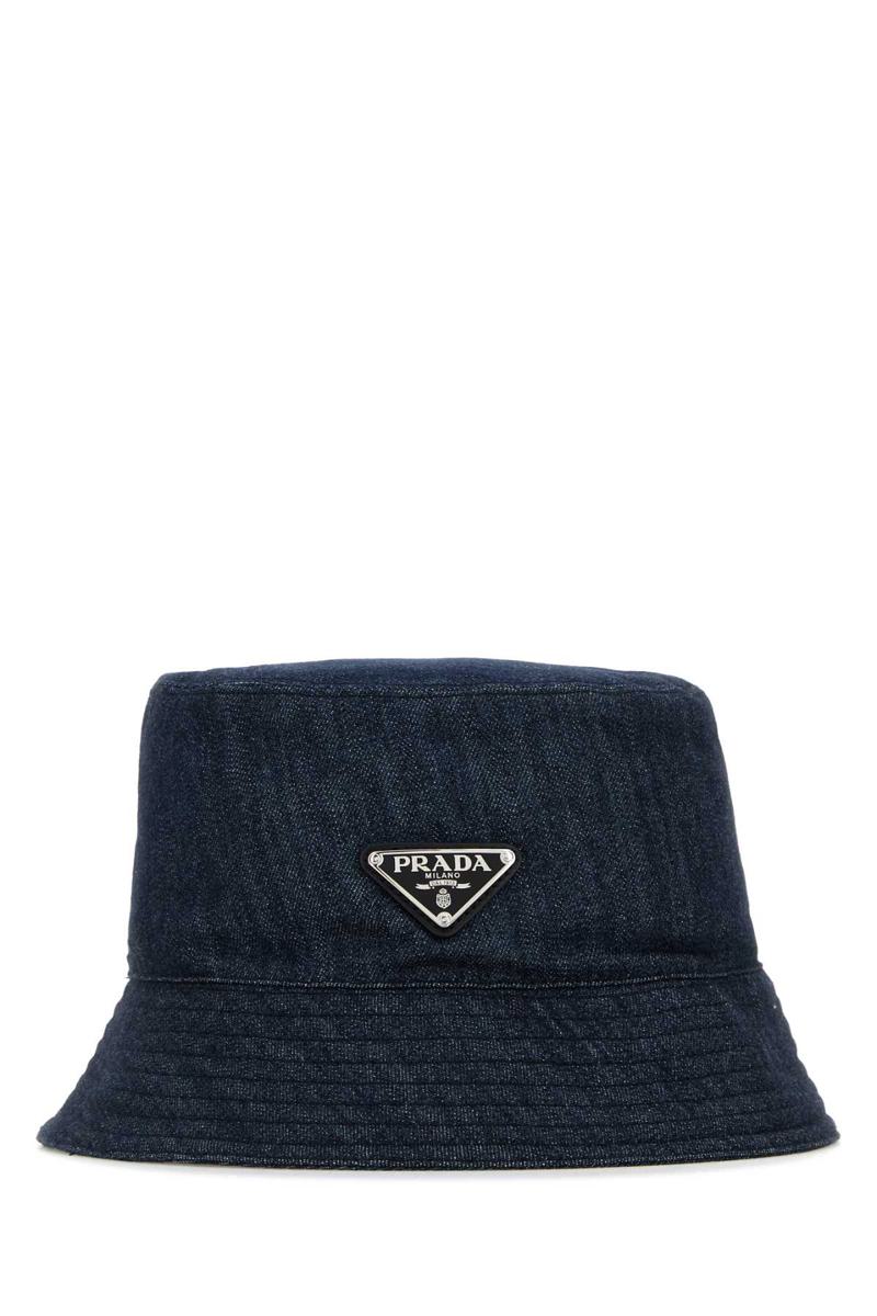 Prada Hattar