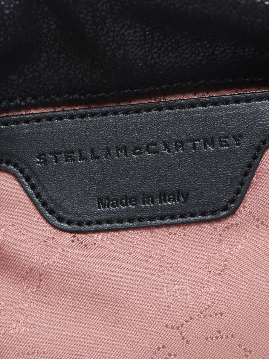 Stella McCartney-väskor