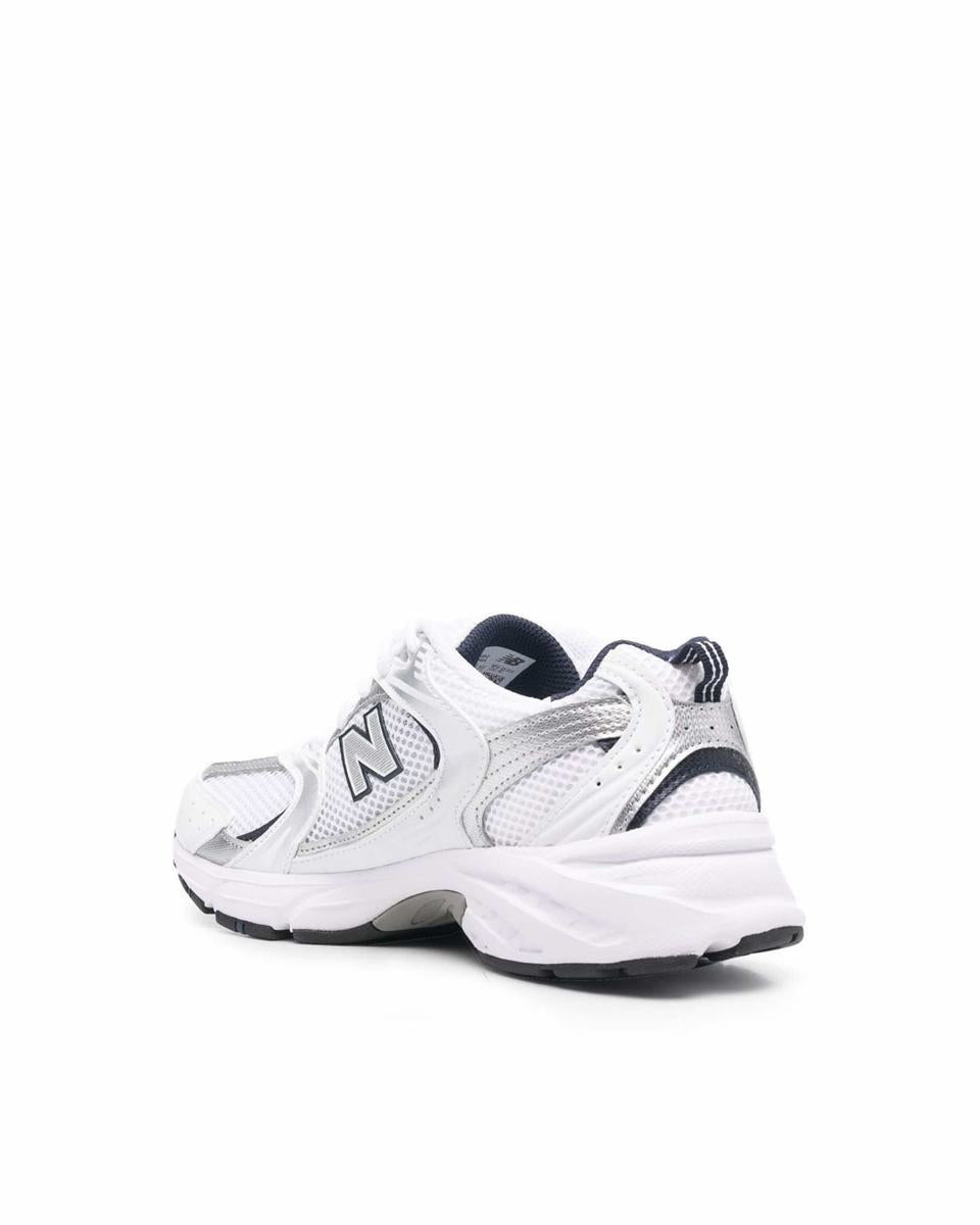 New Balance Sneakers 2