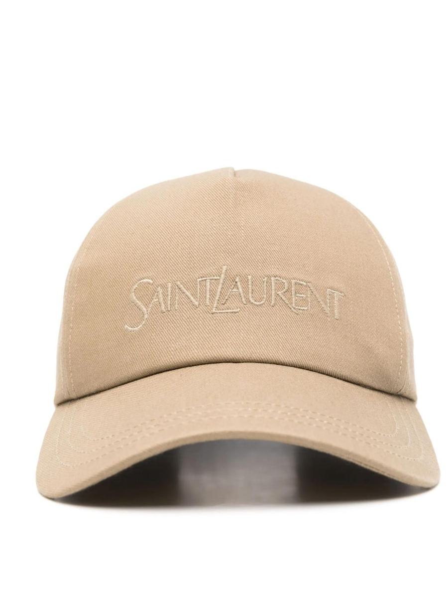 Saint Laurent-accessoarer