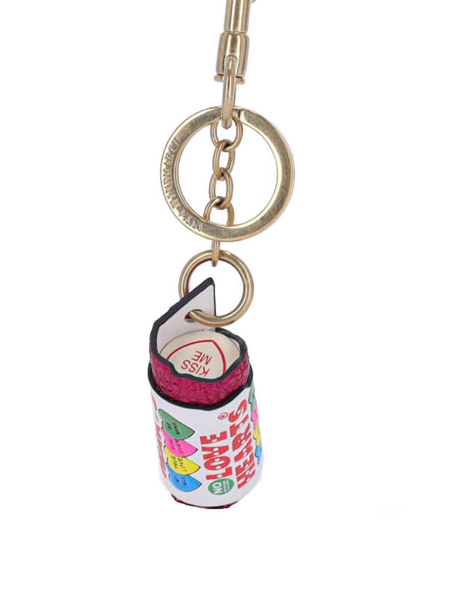 Anya Hindmarch Nyckelringar