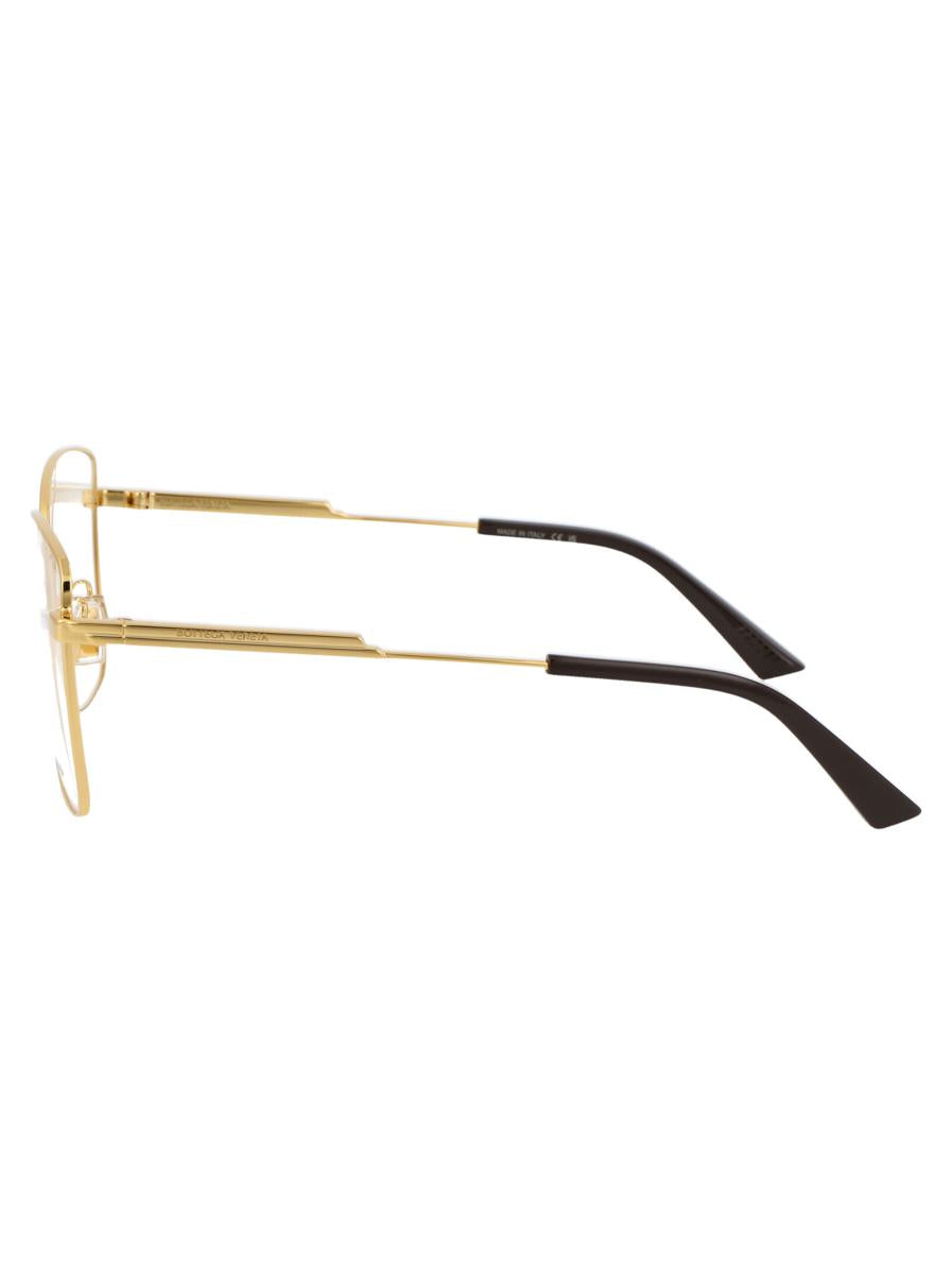 Bottega Veneta Optiker