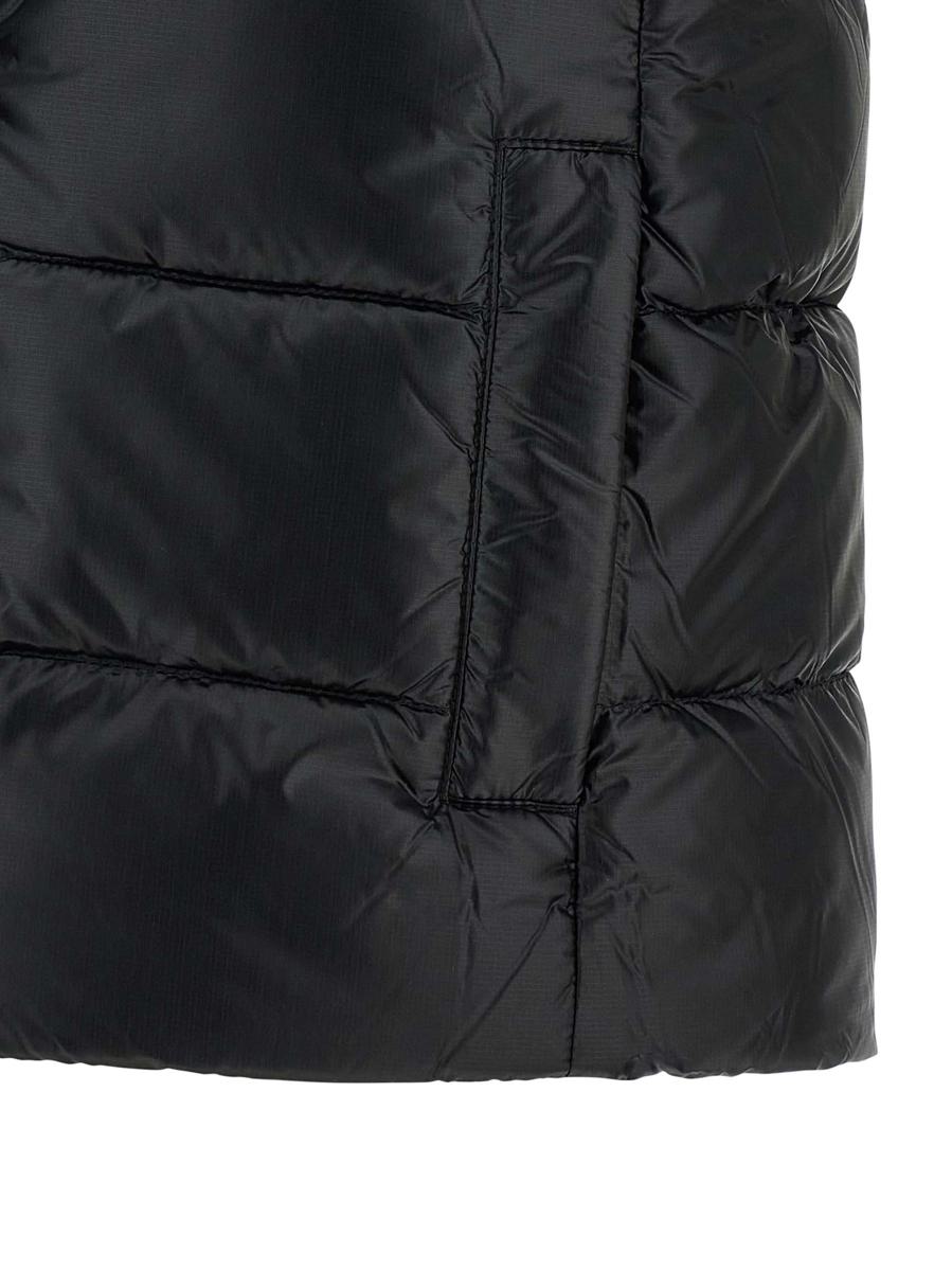 Canada Goose 'Cypress' Väst