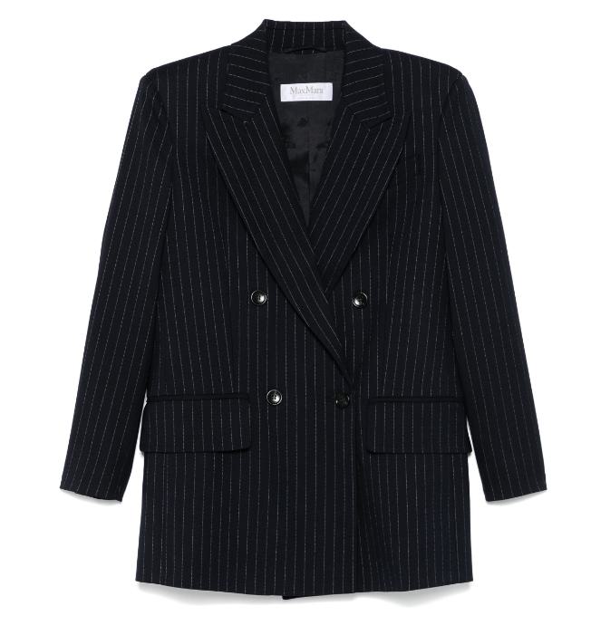 Max Mara Jackor