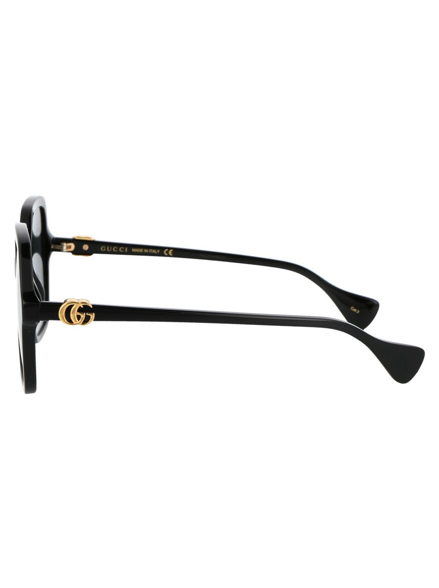 Gucci solglasögon