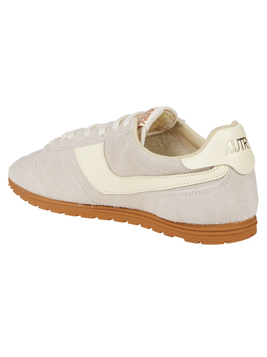 Autry 'Windspin' Sneakers