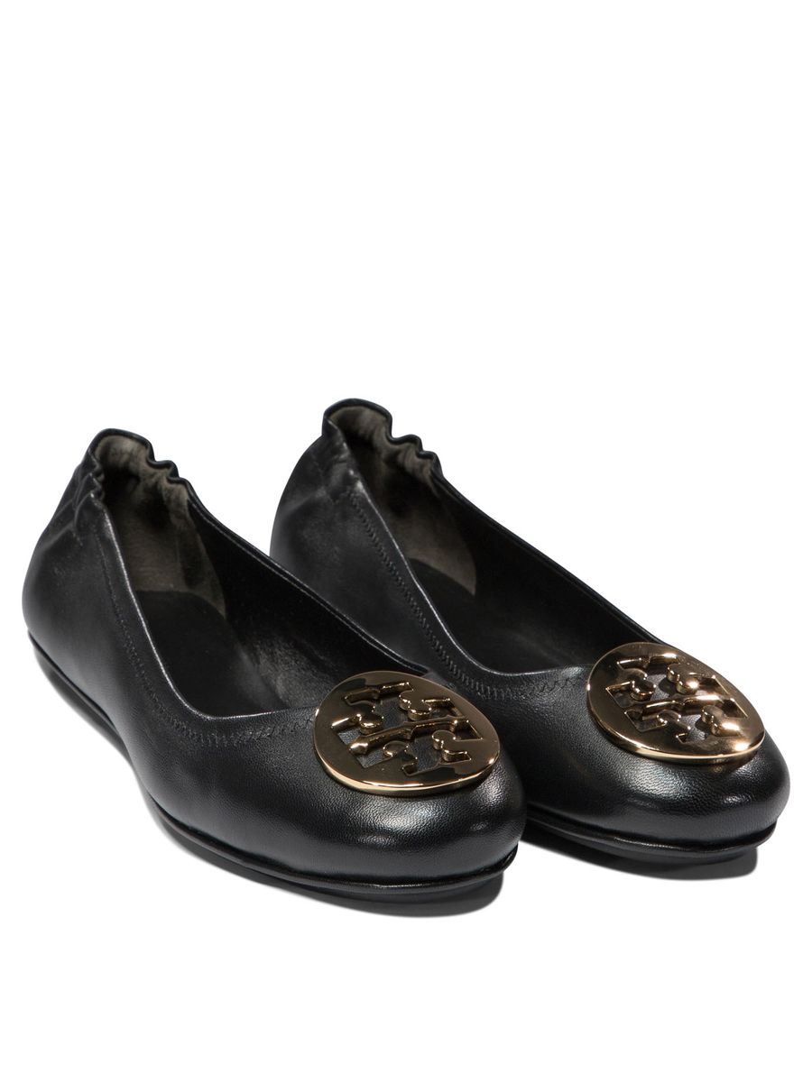 Tory Burch-dansare