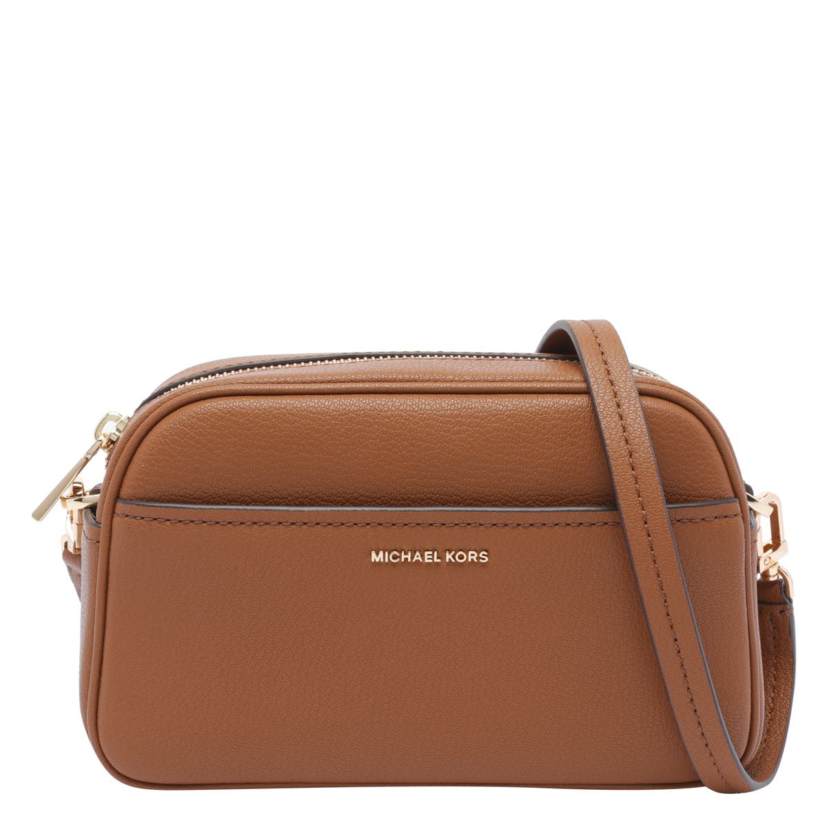 Michael Kors-väskor