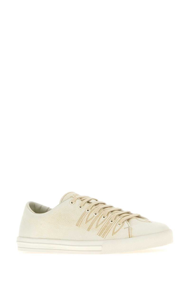 Prada Sneakers