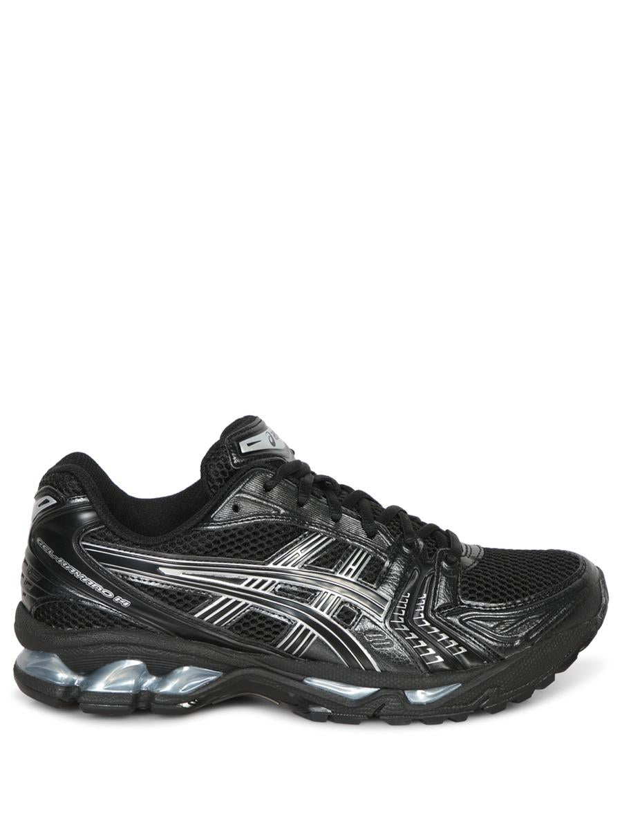 Asics Sneakers