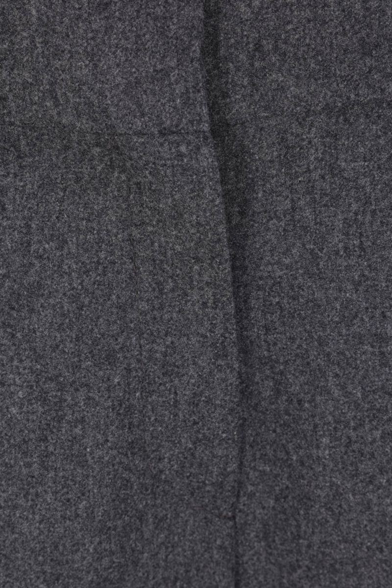 Brunello Cucinelli-byxor