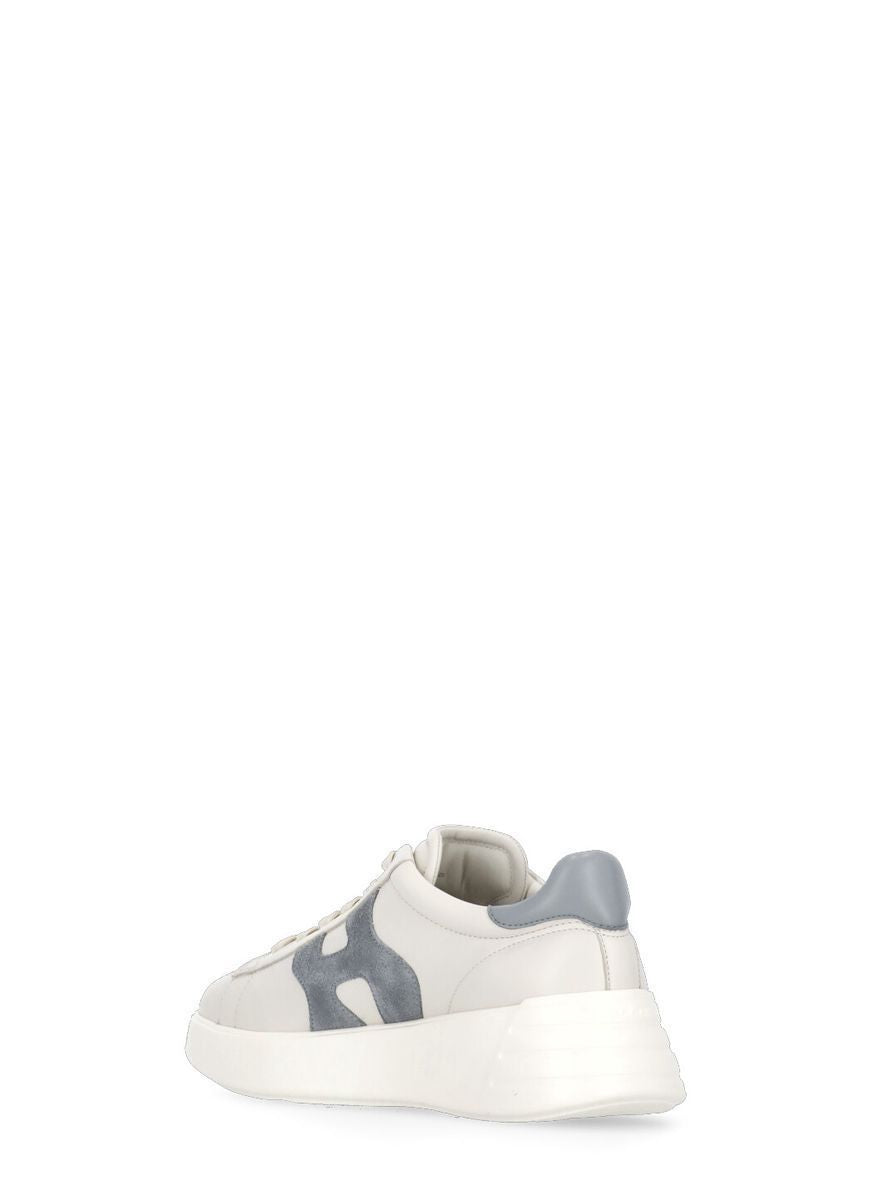 Hogan Sneakers
