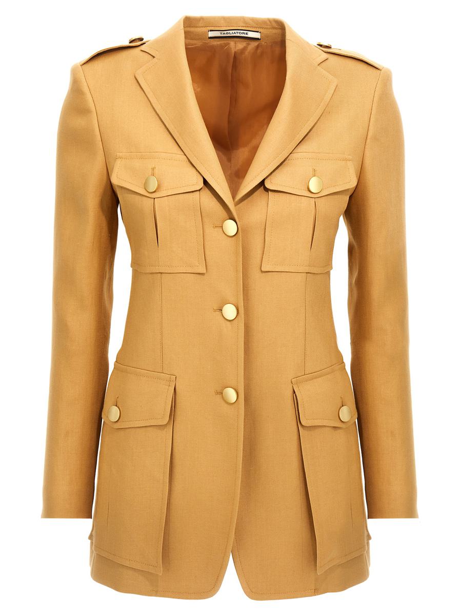 Tagliatore 'Giamila' kavaj