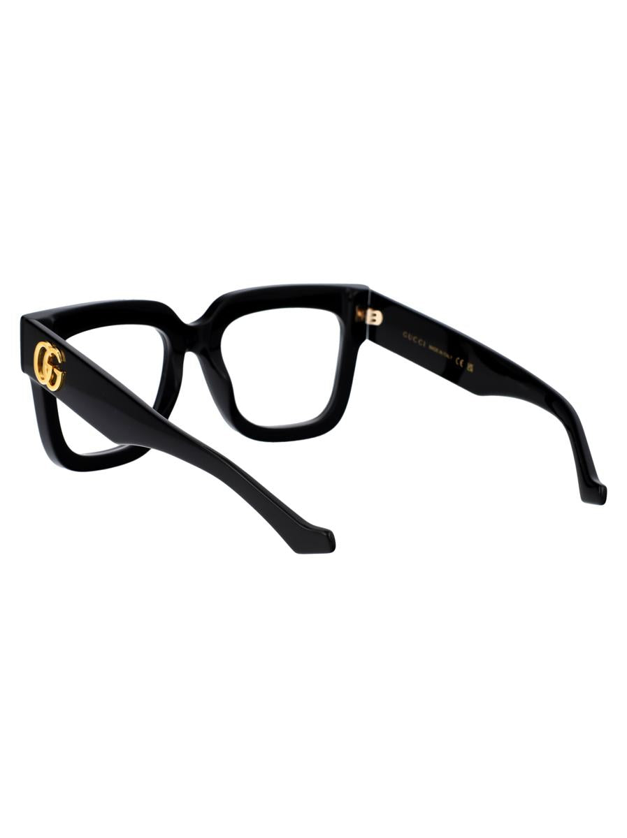 Gucci Optical