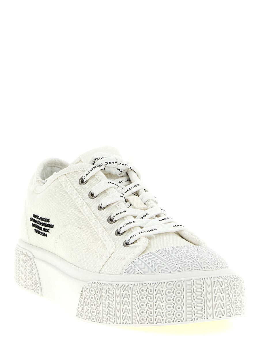 Marc Jacobs 'The Sneaker' Sneakers