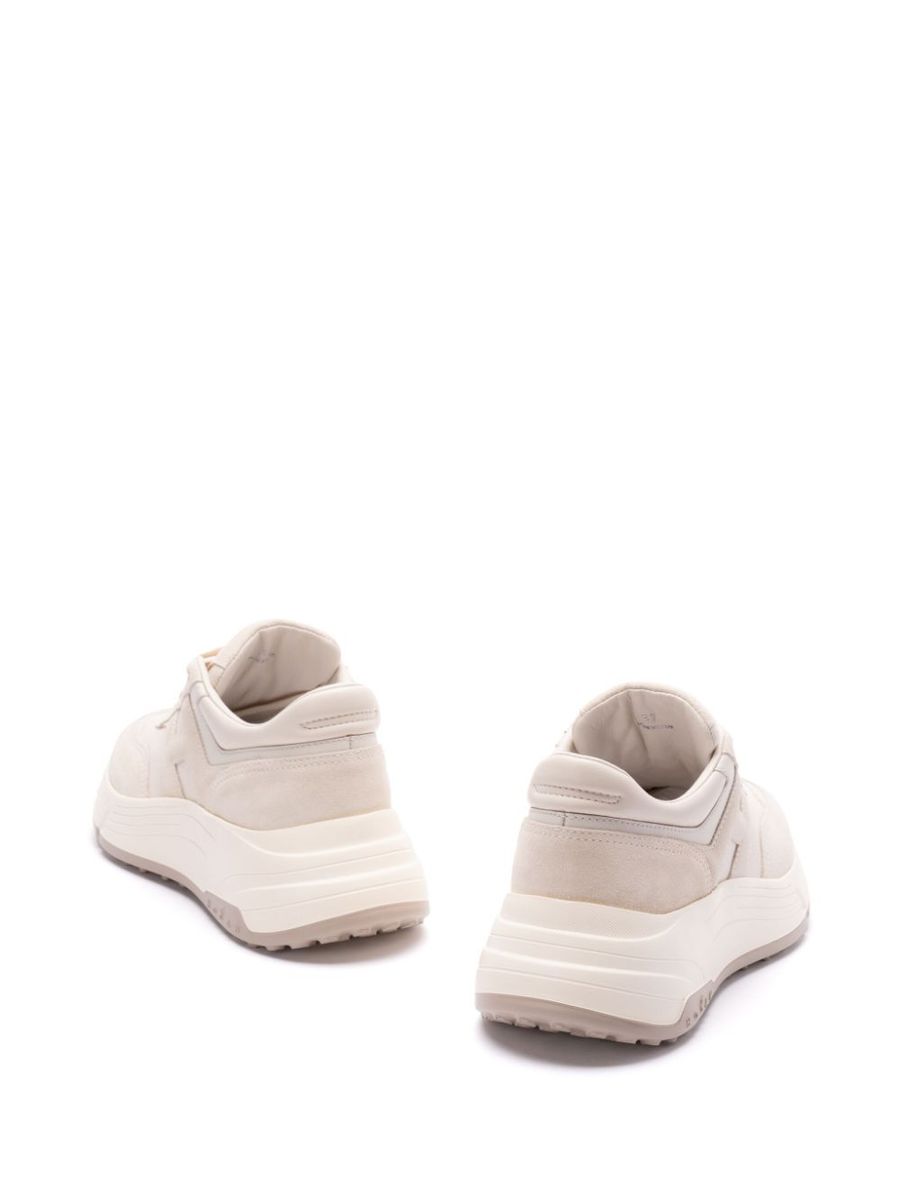 Hogan Sneakers