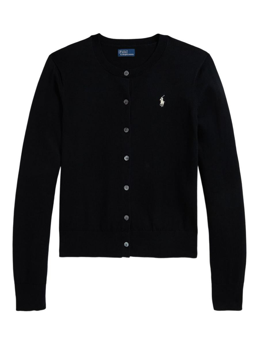 Polo Ralph Lauren Tröjor