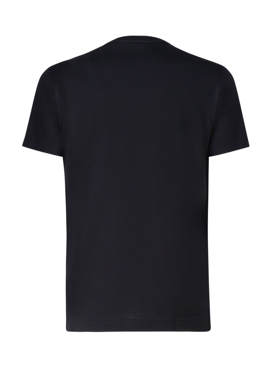 Dolce & Gabbana T-shirts