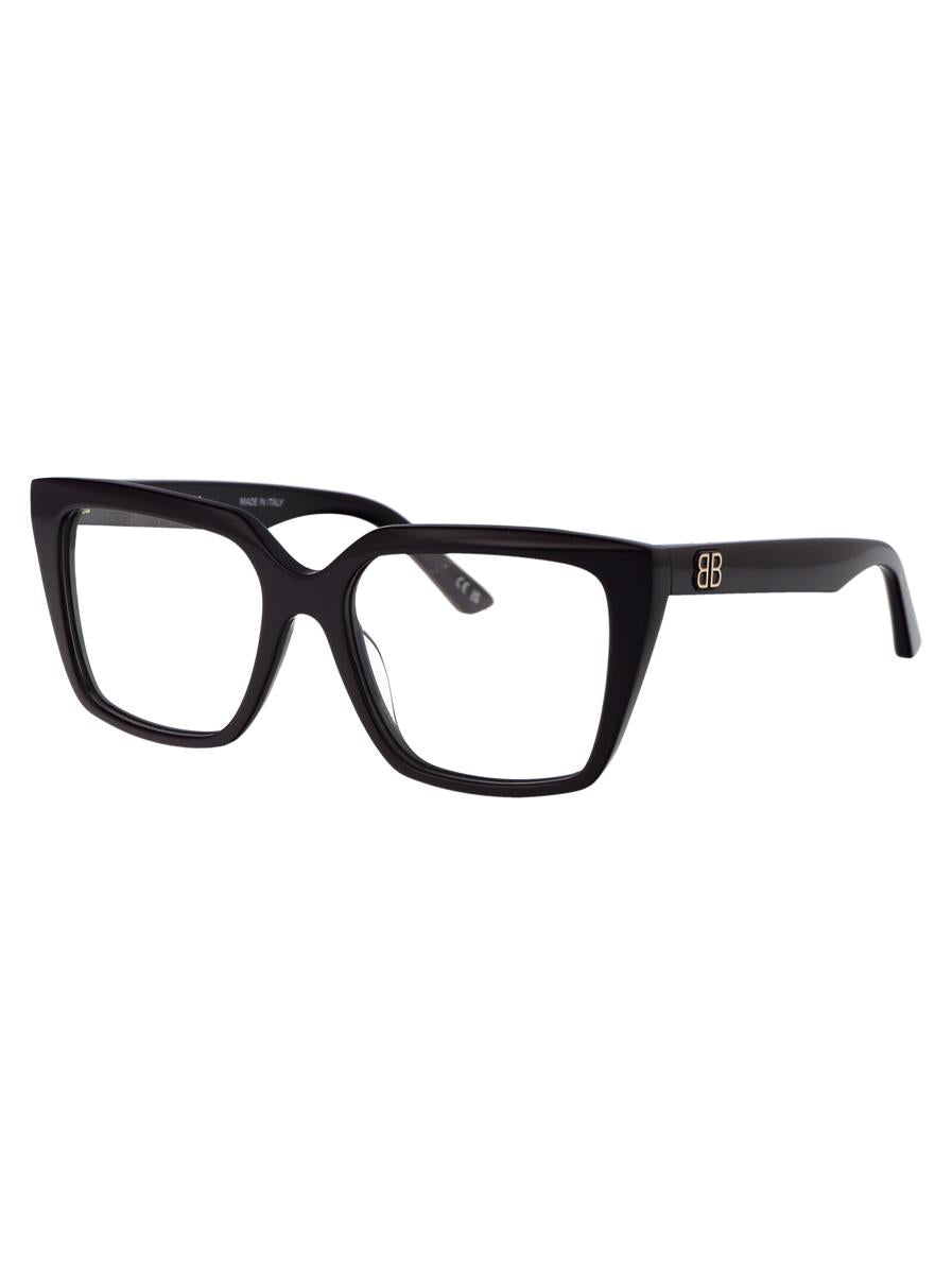Balenciaga Optiker