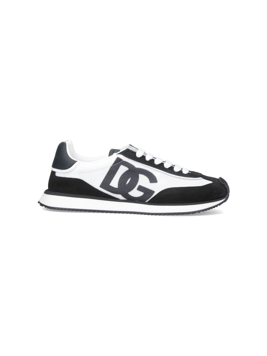 Dolce & Gabbana Sneakers