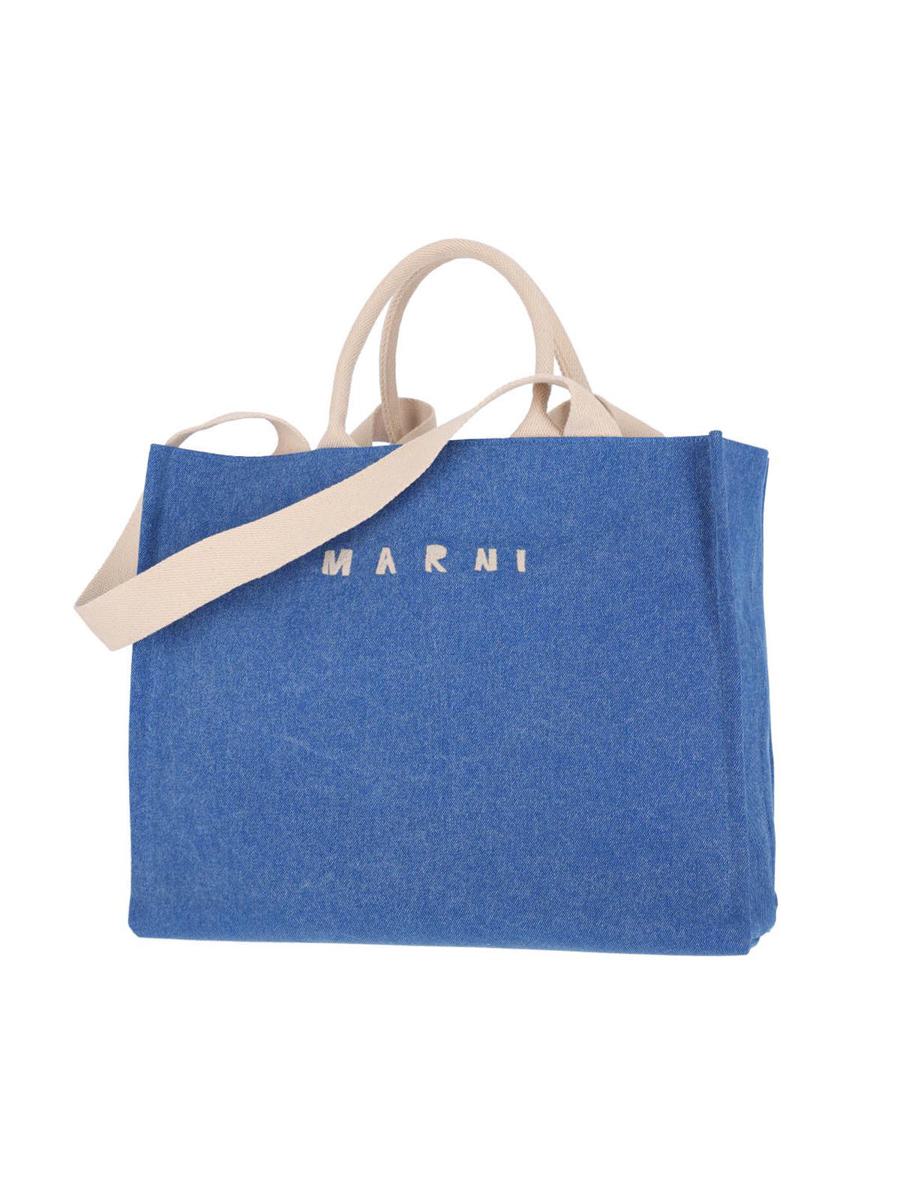 Marni-väskor