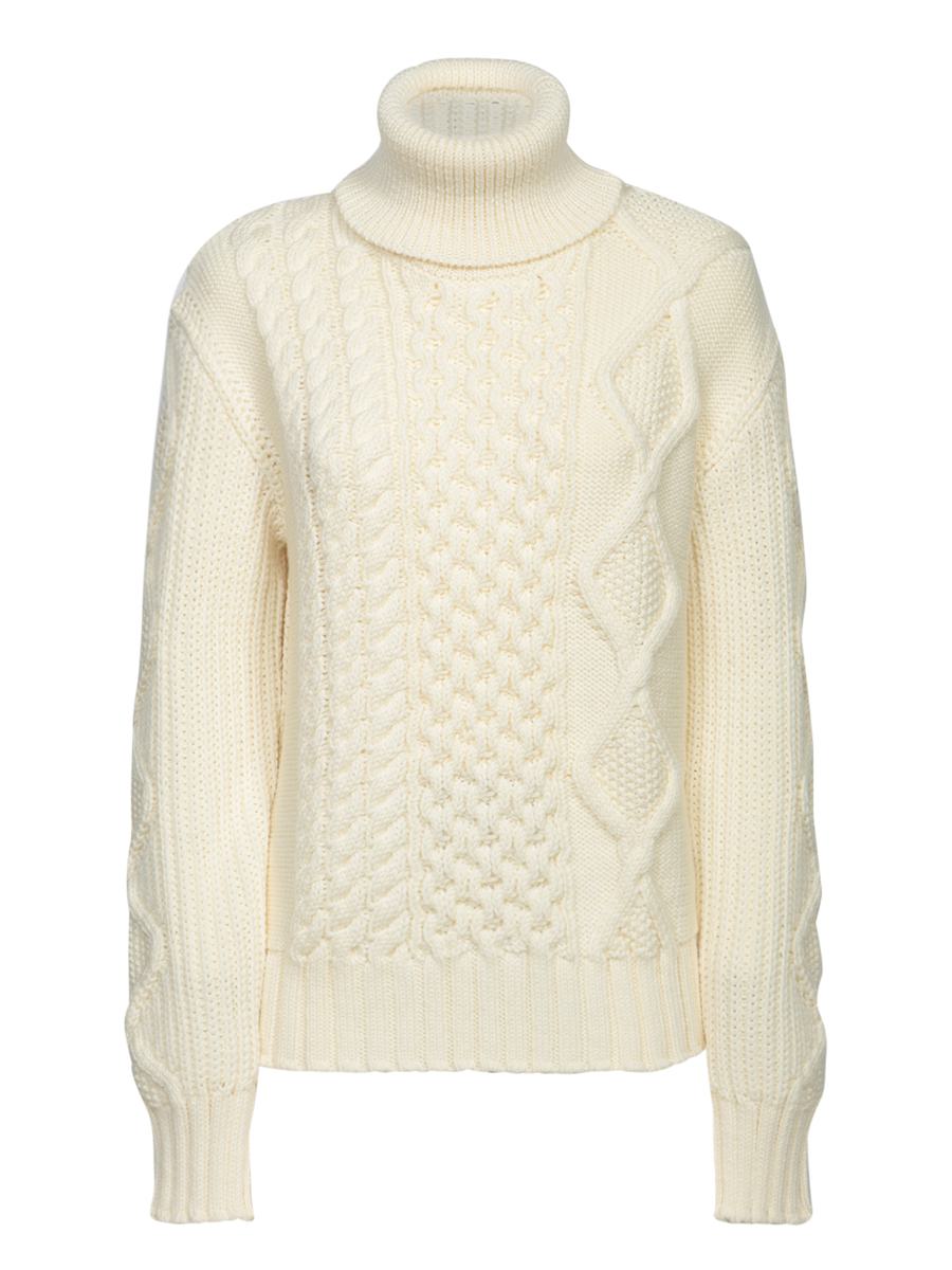 Moncler-tröjor