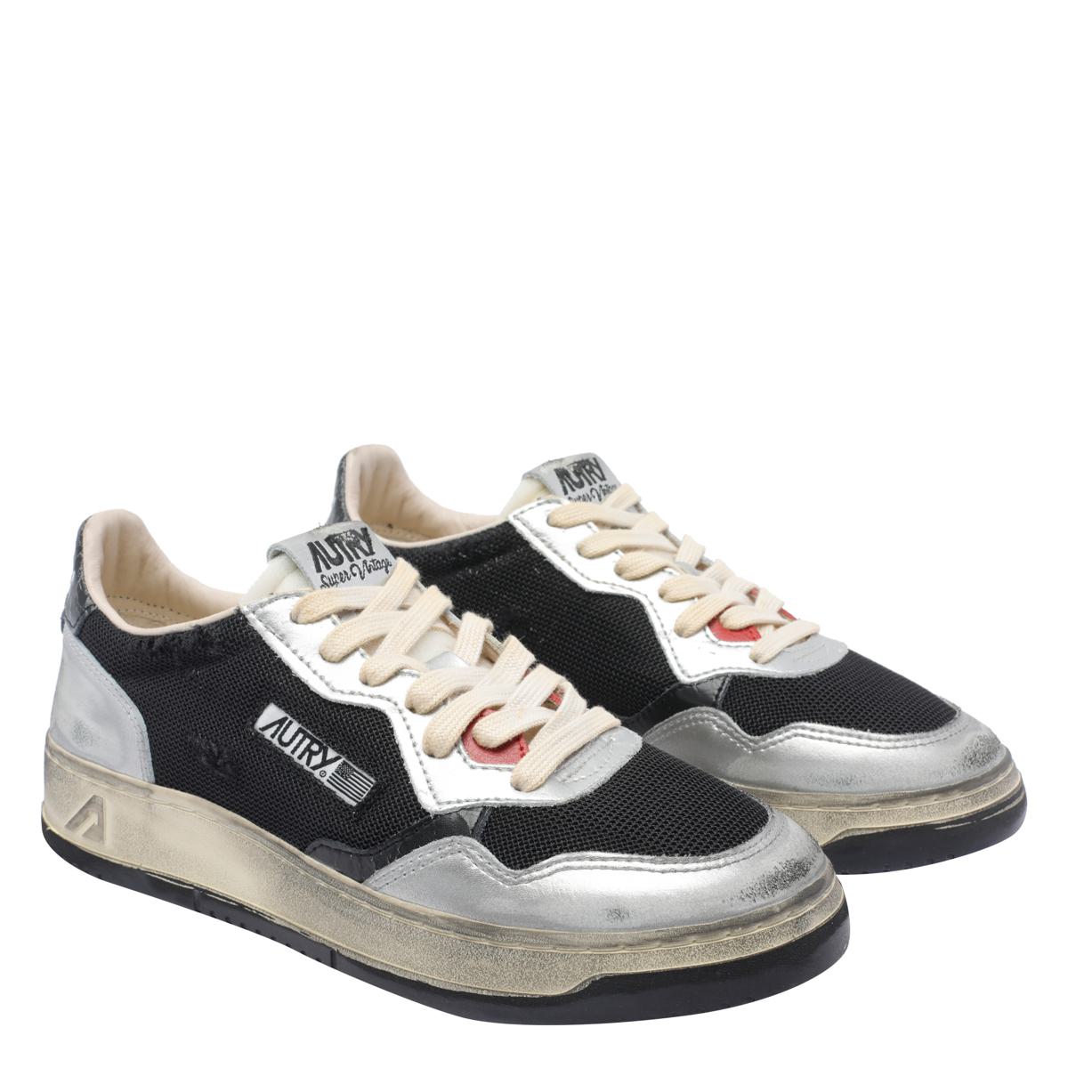 Autry Sneakers