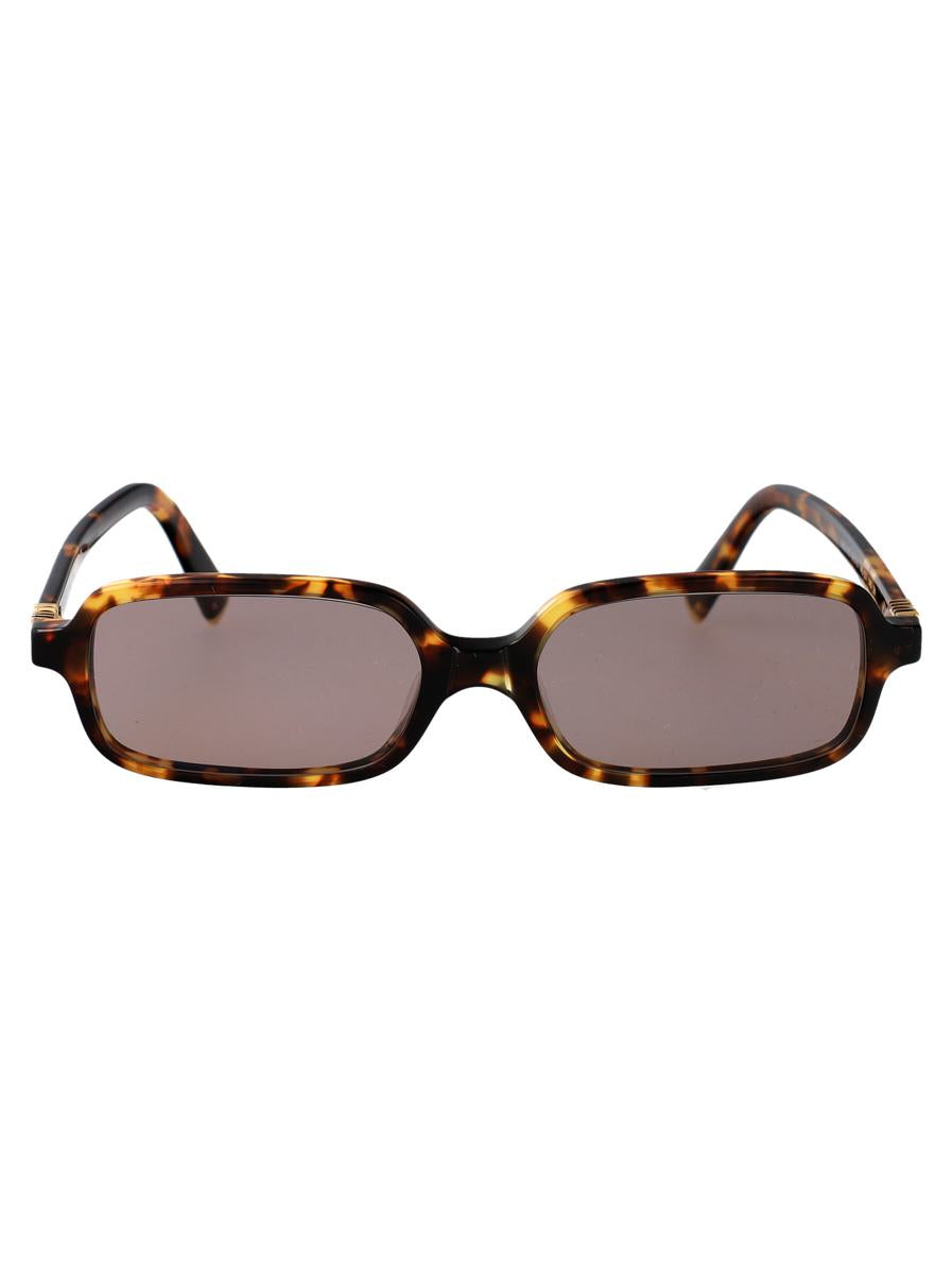 Miu Miu solglasögon