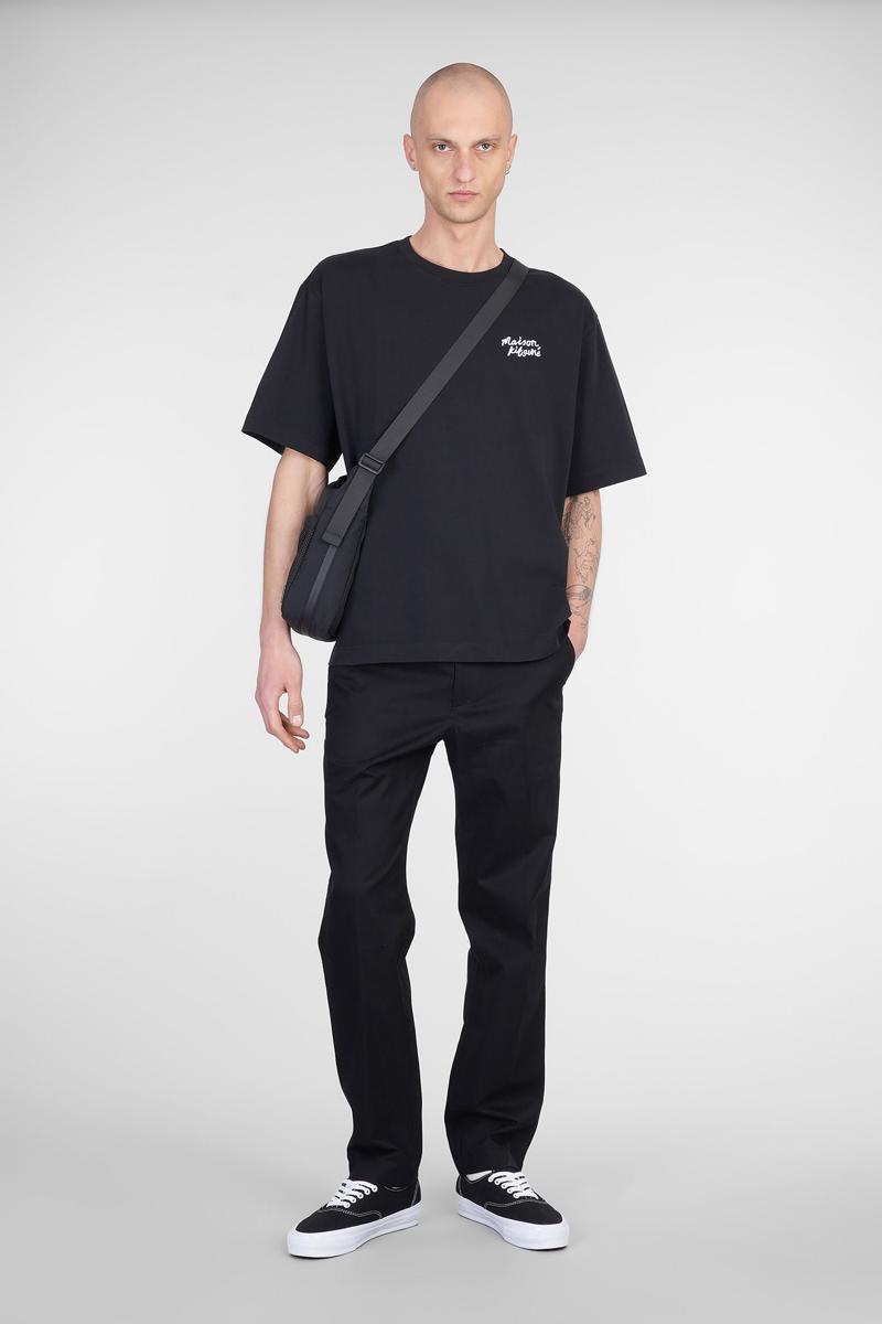 Maison Kitsuné T-shirt