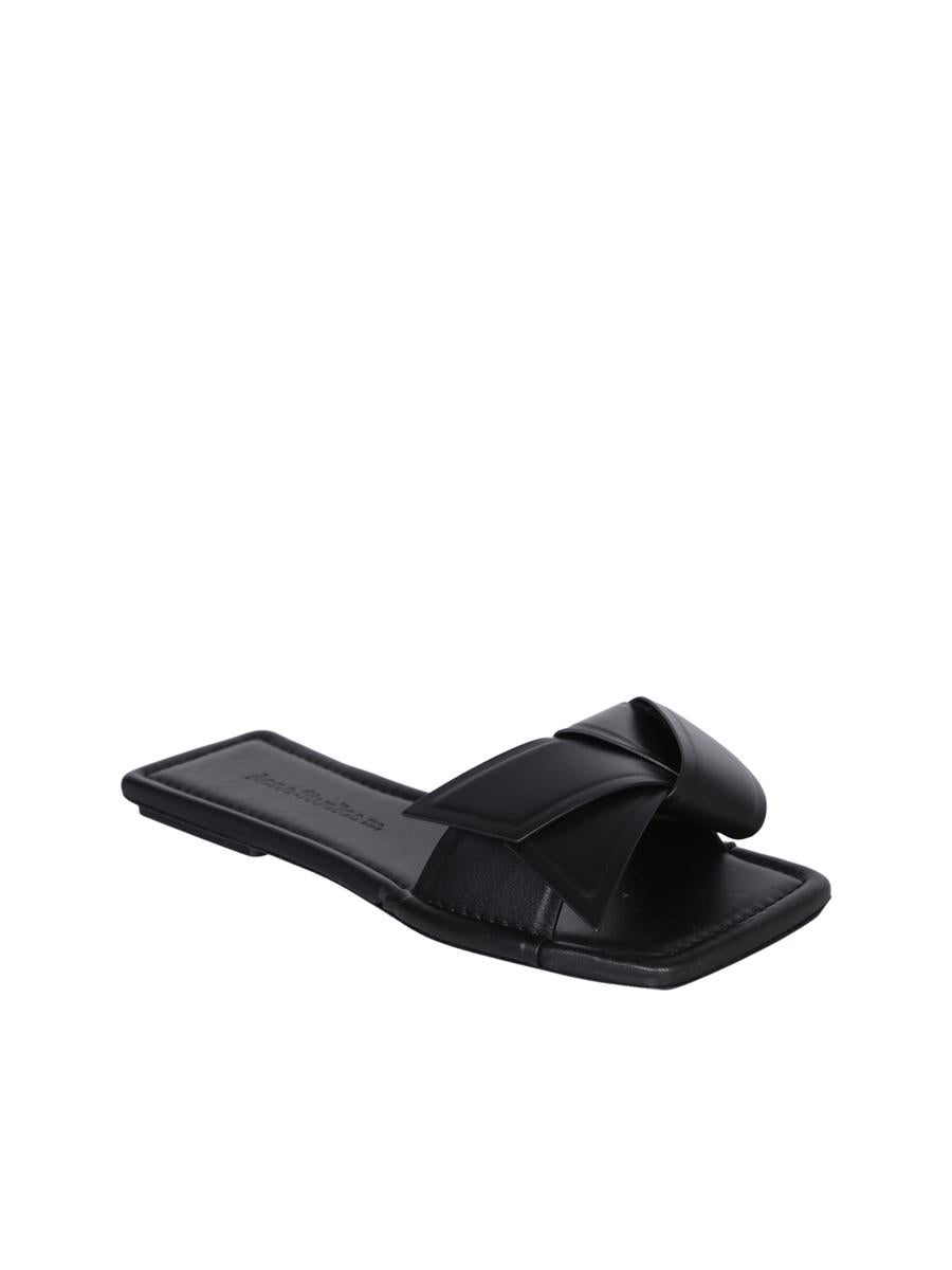 Acne Studios Sandaler