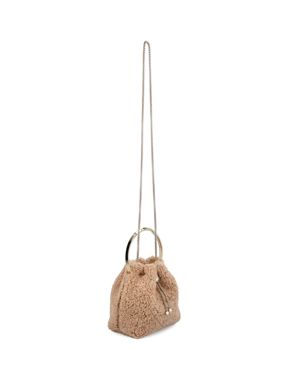 Jimmy Choo-väskor