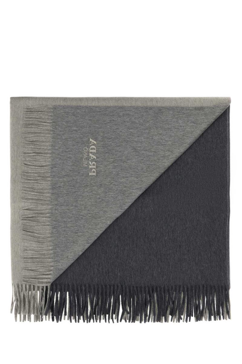 Prada Hus/Badrum