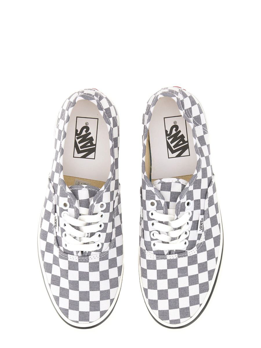 Vans Sneaker Autentisk 44 Dx