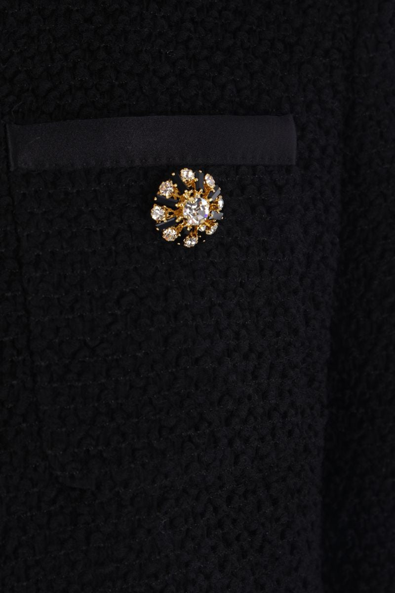 Dolce & Gabbana Jackor