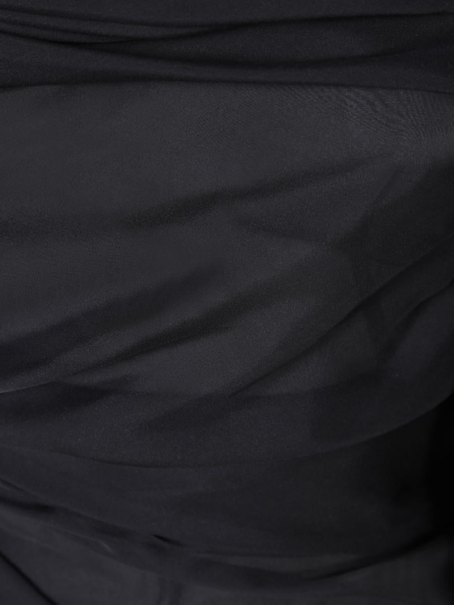 Rev Tops