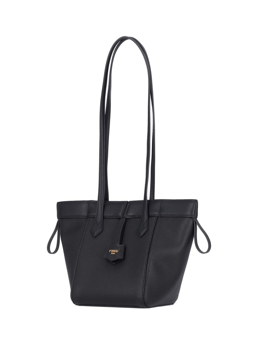 Fendi-väskor