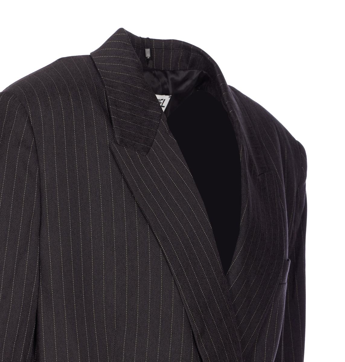 Essentiel Antwerp Jackor