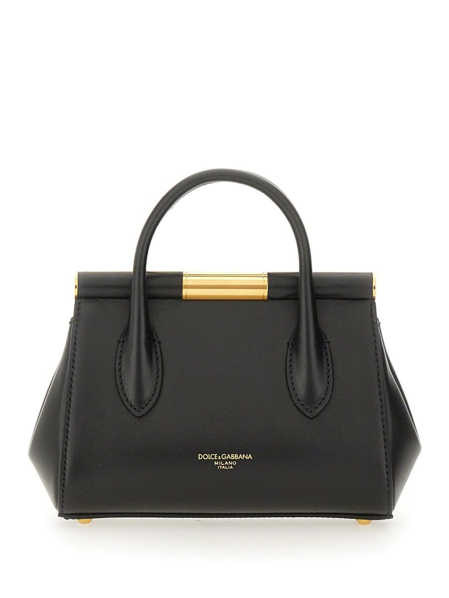 Dolce & Gabbana handväskor