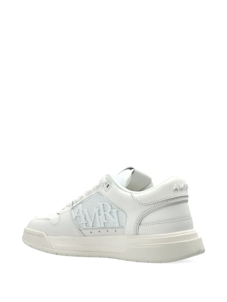 Amiri-logotypsneakers