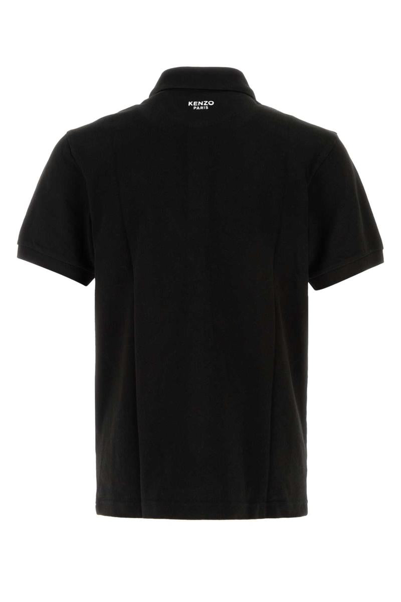 Kenzo Polo