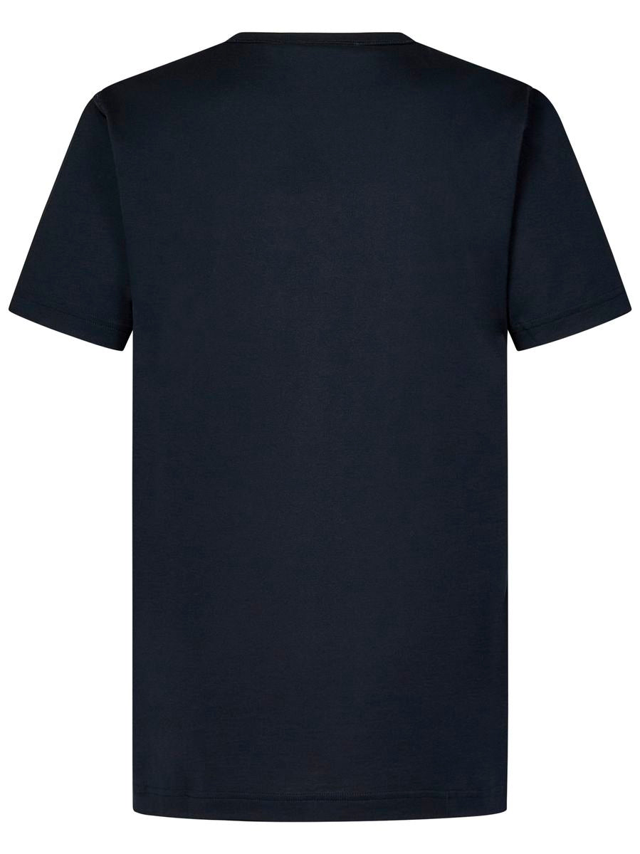 Dolce & Gabbana T-shirts