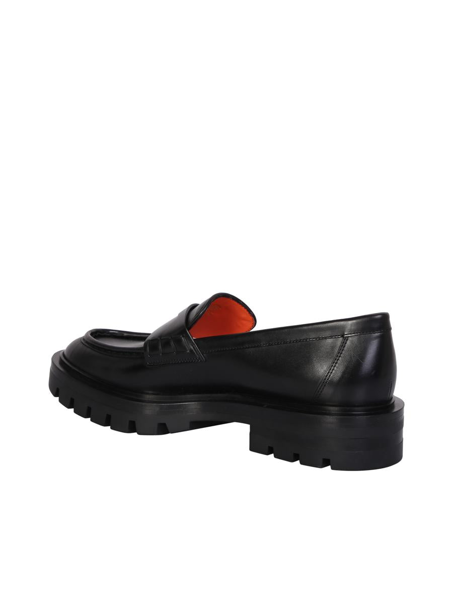 Santoni Skor